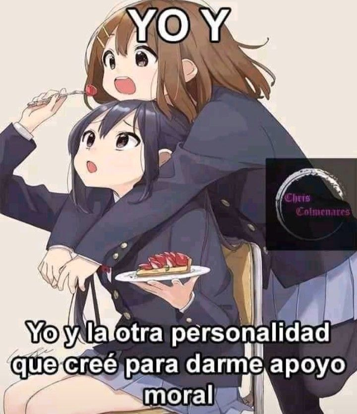 𝘒𝘢𝘨𝘶𝘺𝘢 𝘚𝘢𝘮𝘢 𝘍𝘢𝘯 ~愛~ tweet media