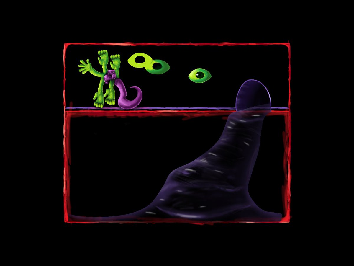 Evil fucking pepper (@milanesso777) on Twitter photo 