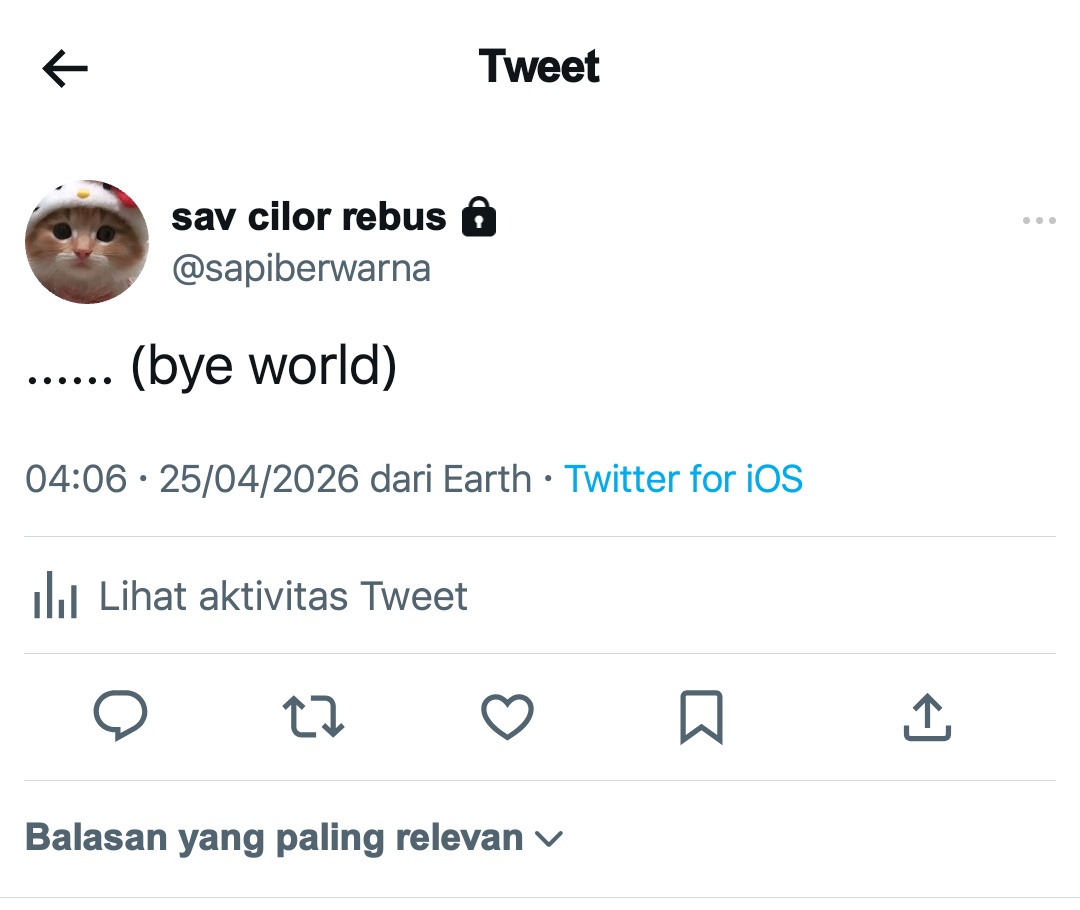 mj tweet media