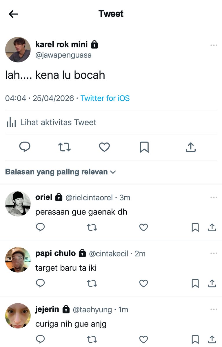 mj tweet media