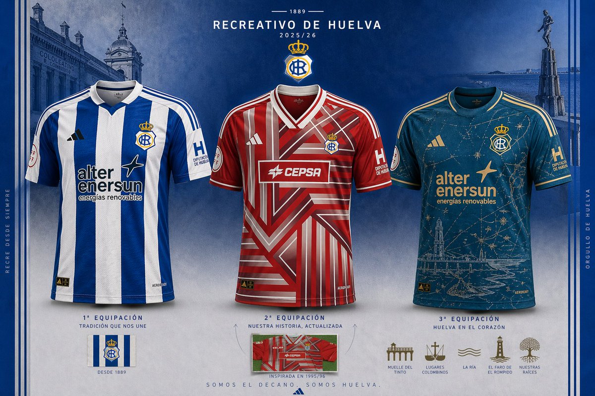 Israel Domínguez. tweet media