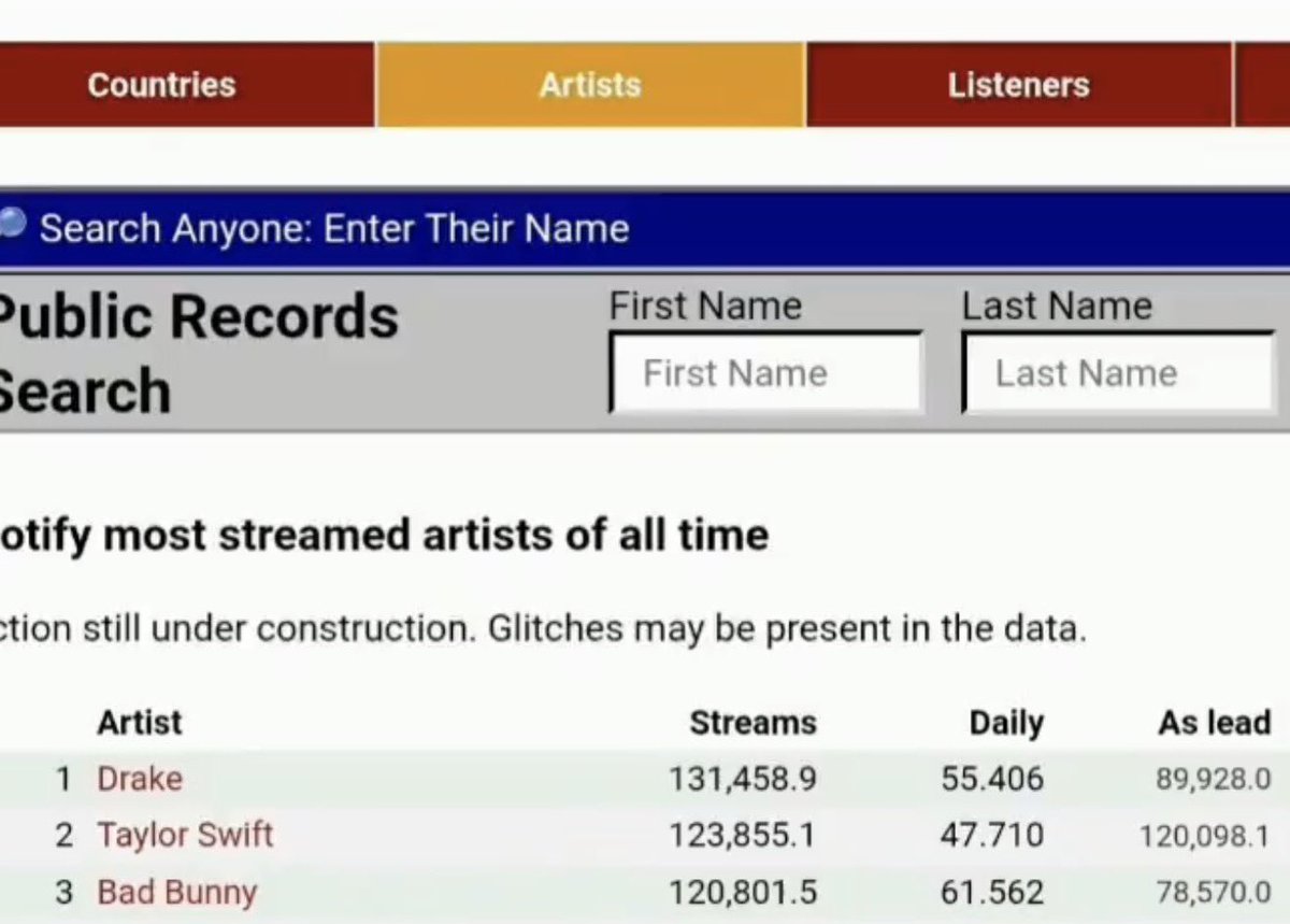 Akademiks TV tweet media