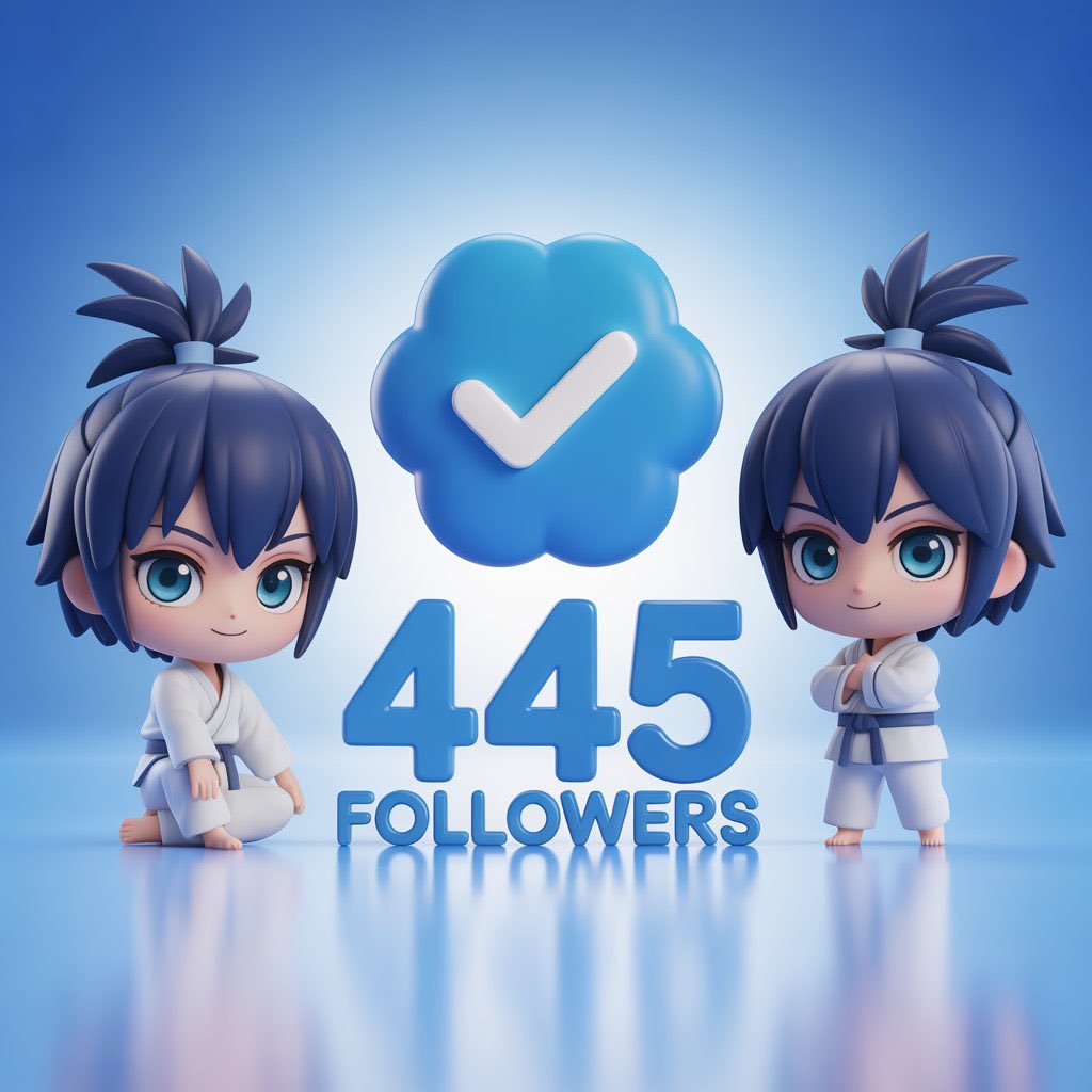 Ferarri Prime tweet media