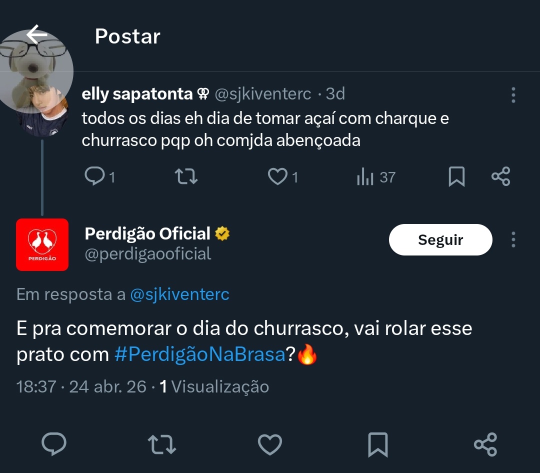 elly sapatonta ⚢︎ tweet media