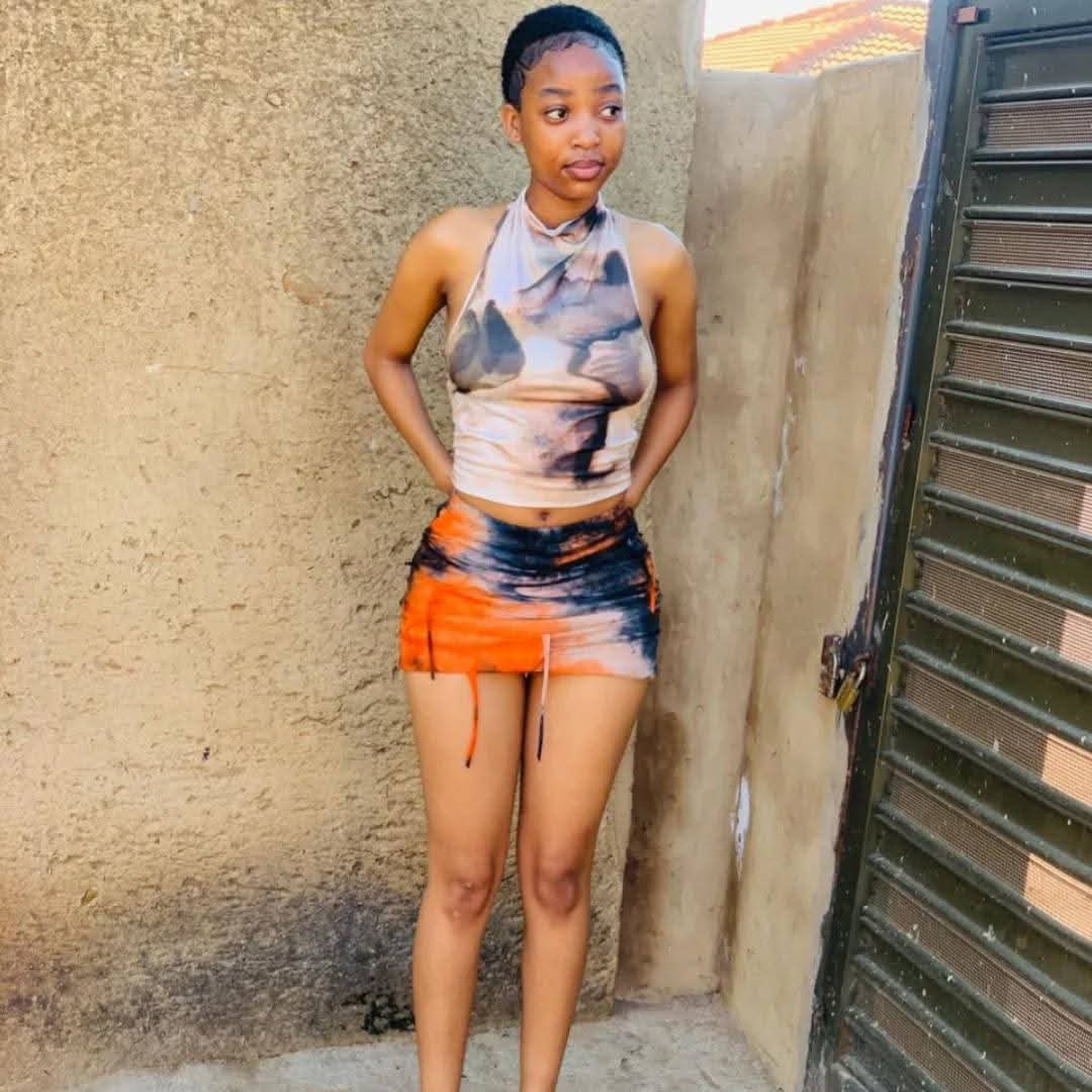 ONYE🫠🦋 tweet media