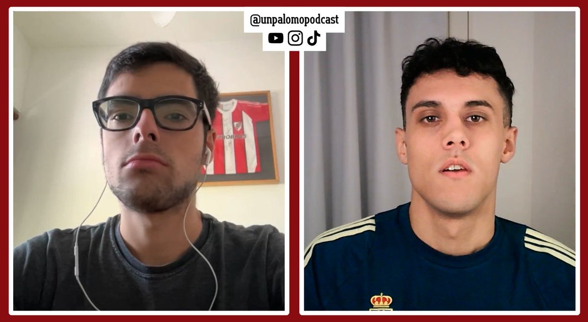 Federico Spina tweet media