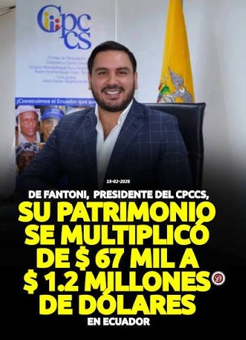 De Alma Valiente tweet media