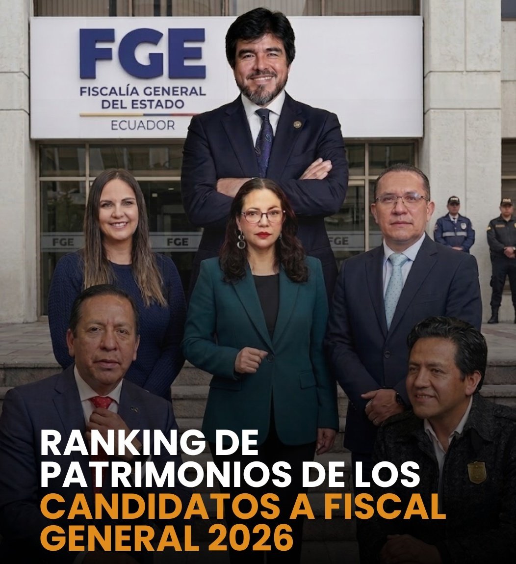 De Alma Valiente tweet media