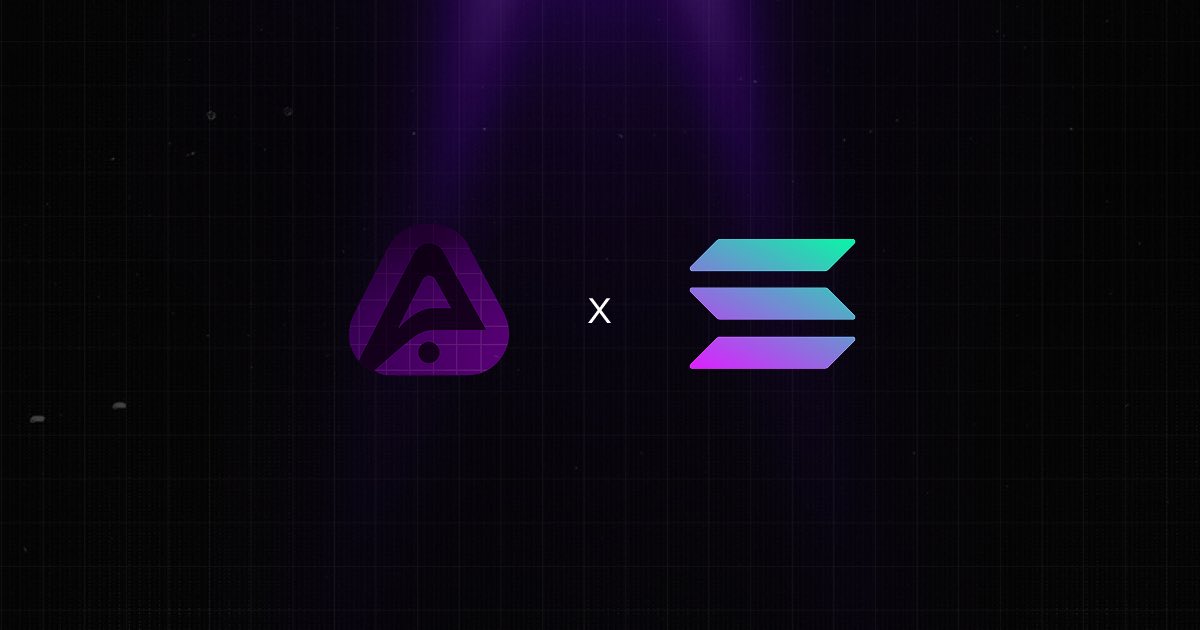 AngliumNetwork tweet media