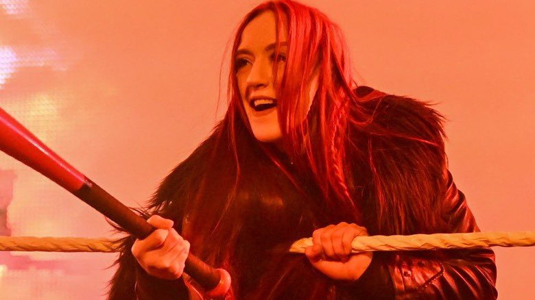 𝙎𝙖𝙢 tweet media