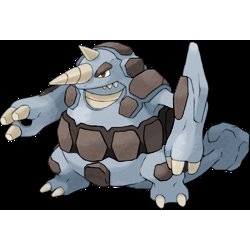 AnthonyGT tweet media