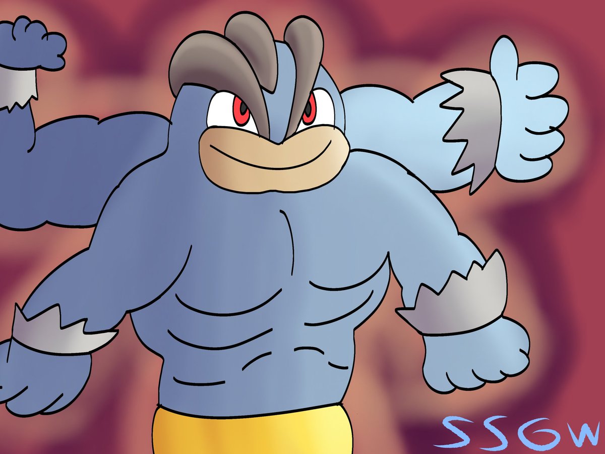 SSGWBLAST tweet media