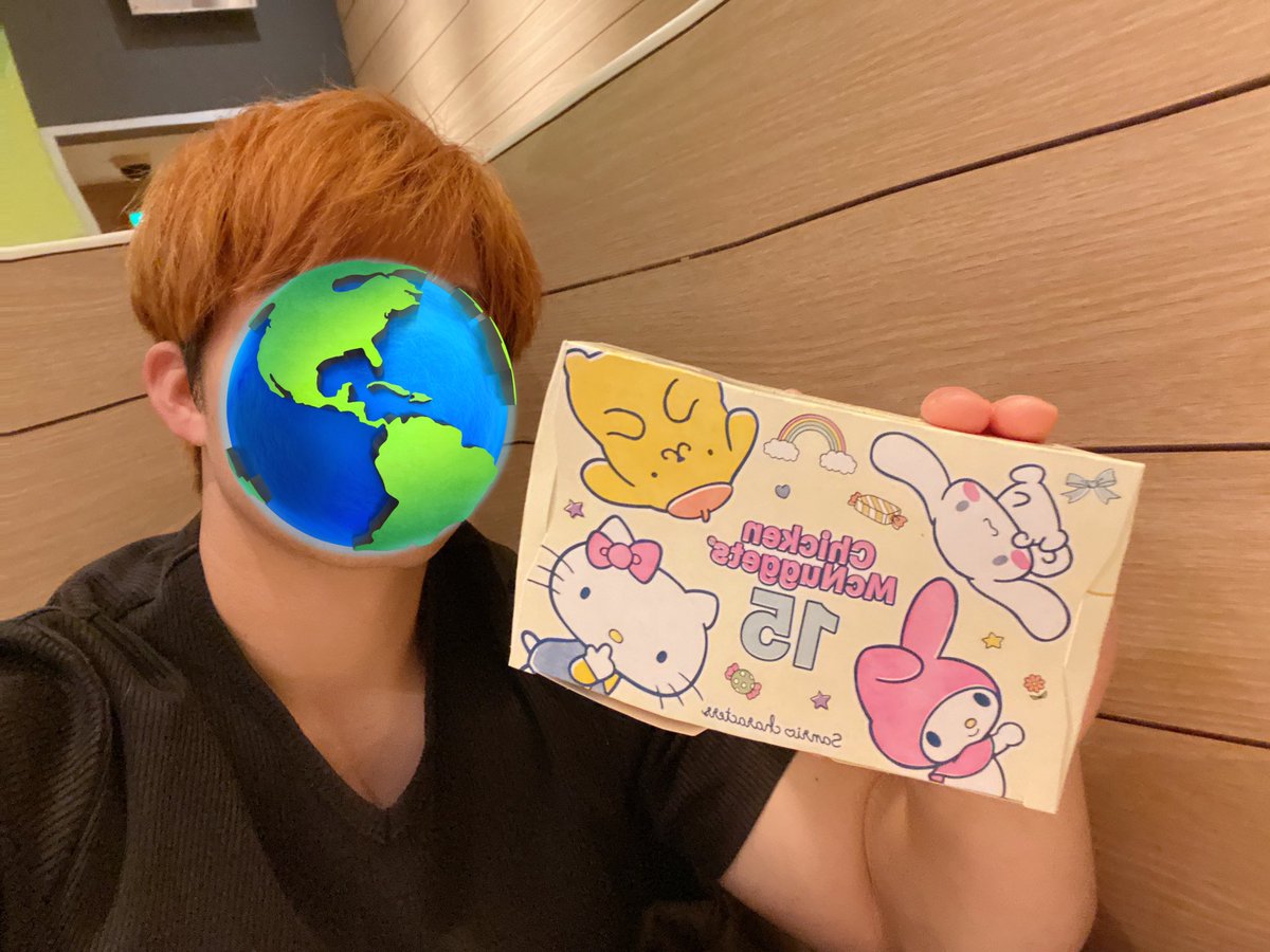 オ↑レ↓ともちゃんねる（18） tweet media