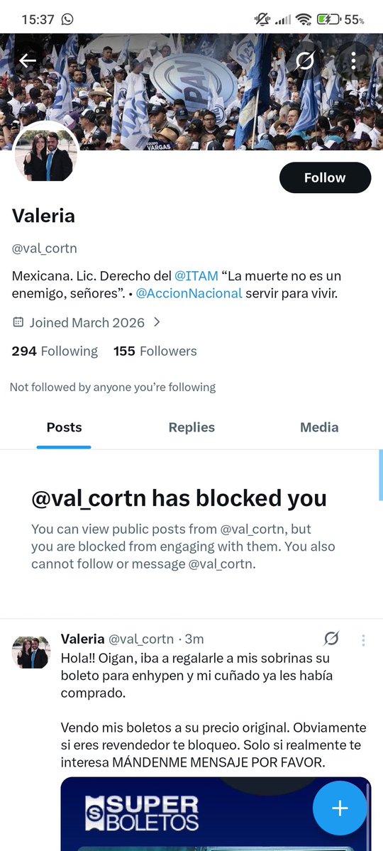 7th year: eliz saw txt n skz ★̲ꜝꜝ tweet media