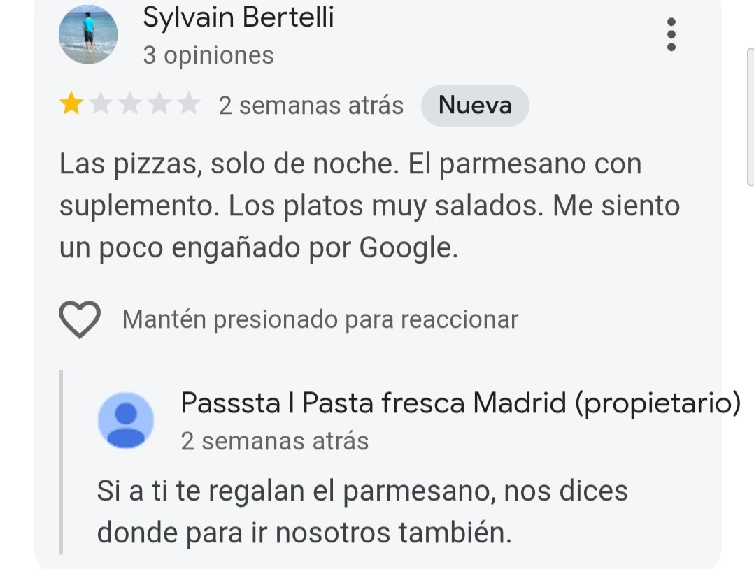 Luli Conn 🥳🥳🥳 tweet media