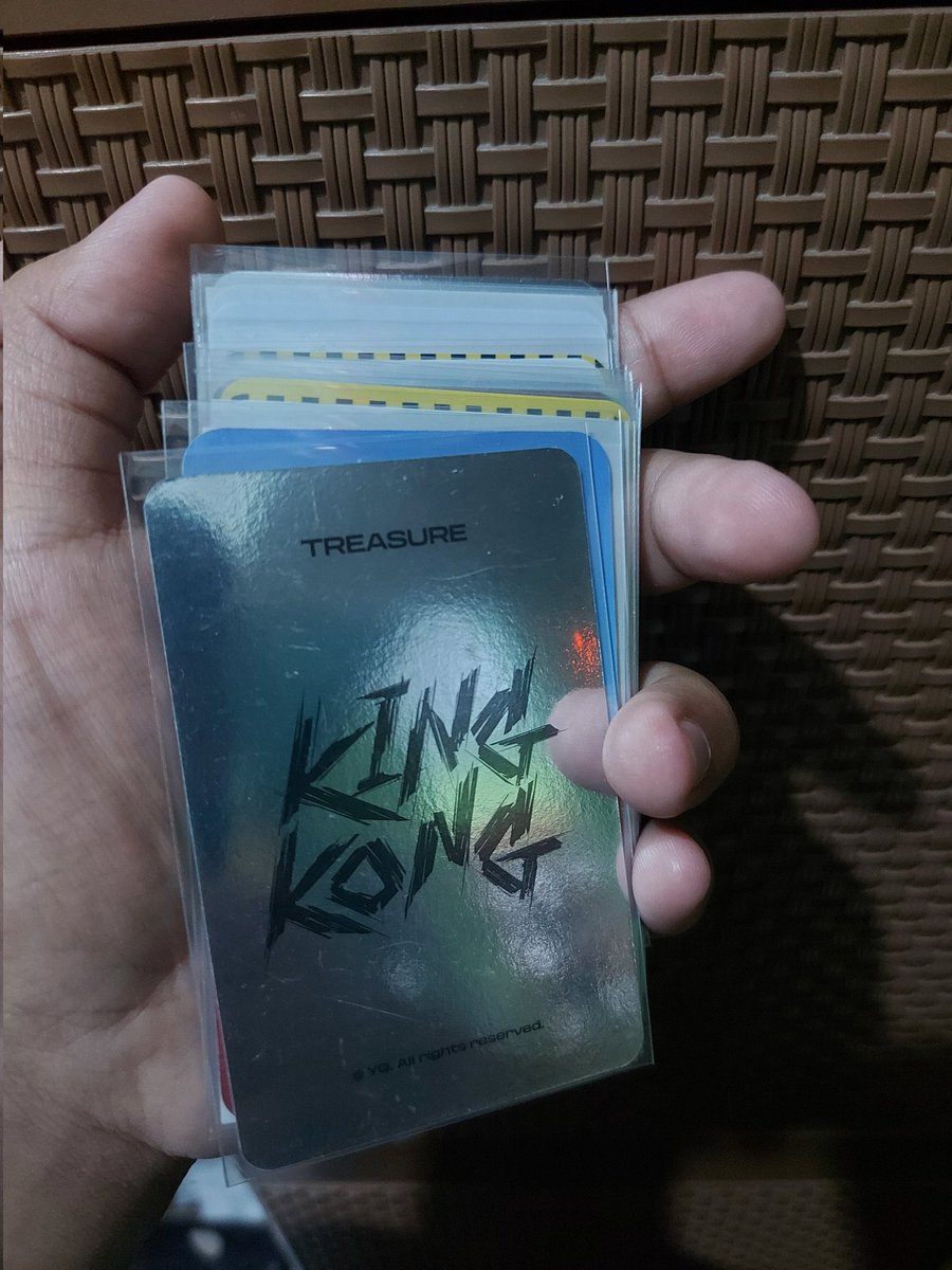 Ayy | mt after dm tweet media