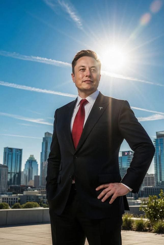 Mr Dav X tweet media