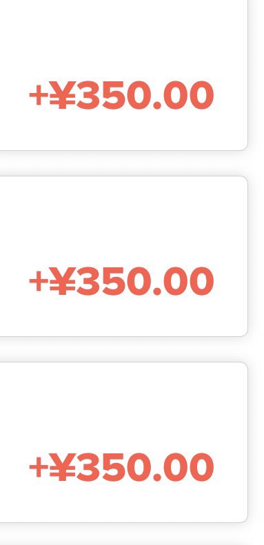 にゃあ@楽稼ぎ副業 tweet media