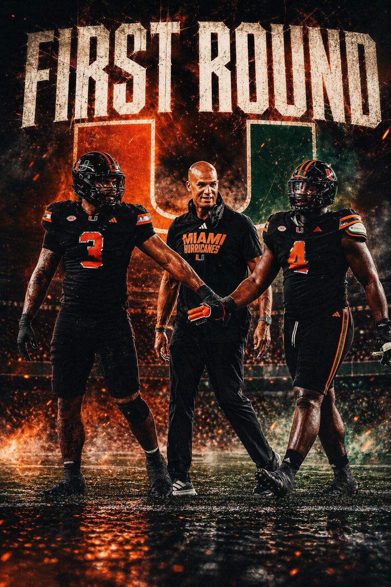 DENNIS SMITH tweet media