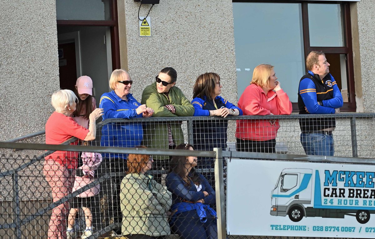 Teamtalkmag.com tweet media