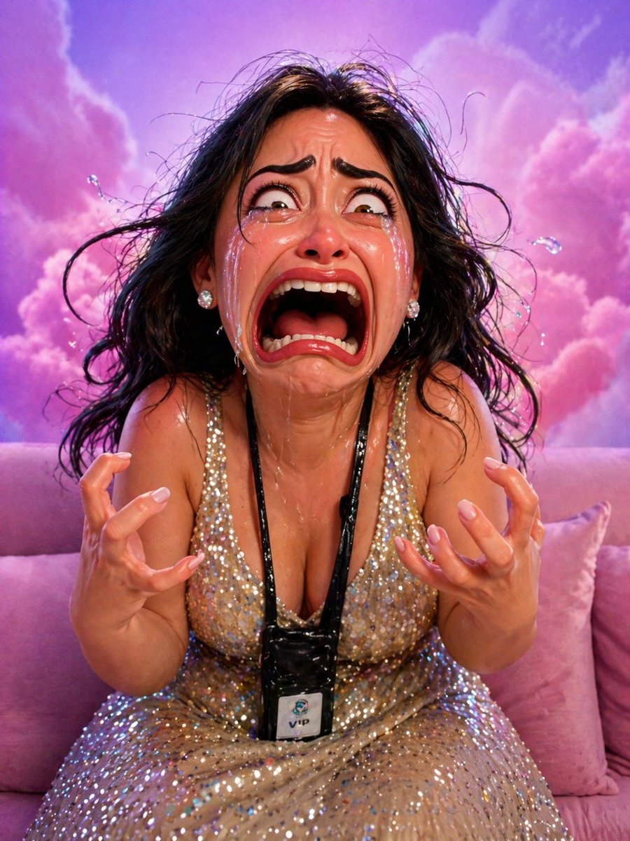 5° lugar? 🤣🤣🤣🤣🤣🤣🤣🤣
Então não ias apagar a luz da casa?
#sstvi