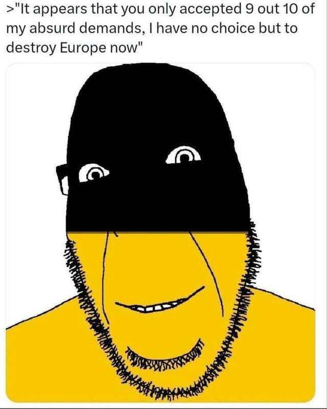 medieval memelord tweet media