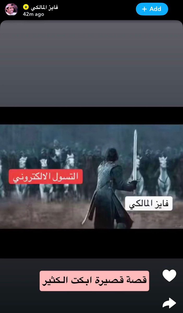 Golden Dose tweet media