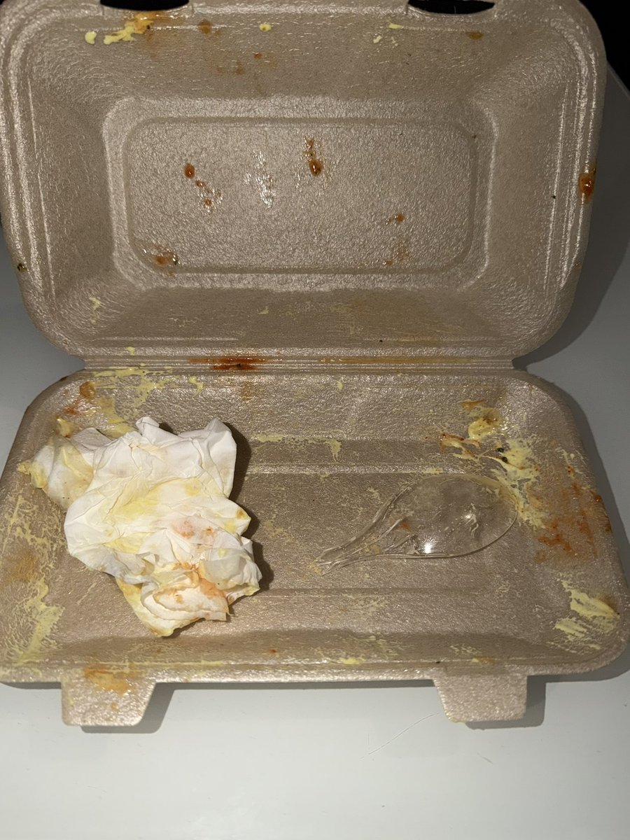 94’🇫🇷 tweet media