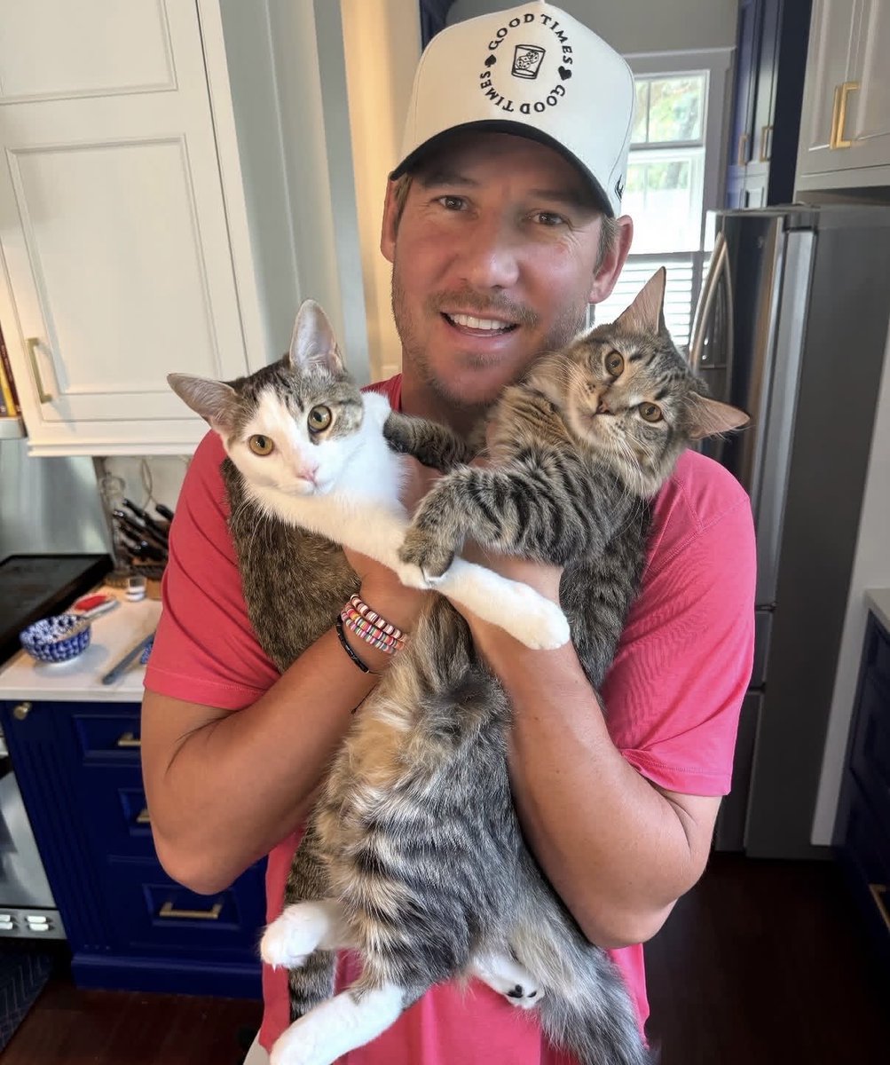 TVShowsAce's tweet image. #southerncharm