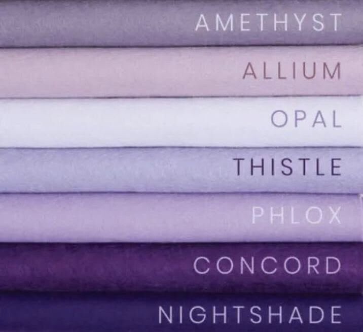 violet✧*｡ tweet media