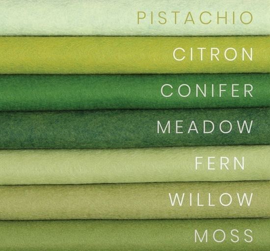 violet✧*｡ tweet media