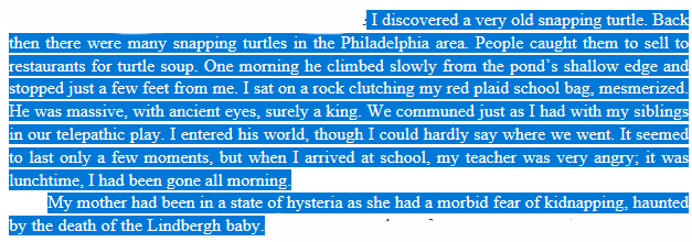 Michael Malice tweet media