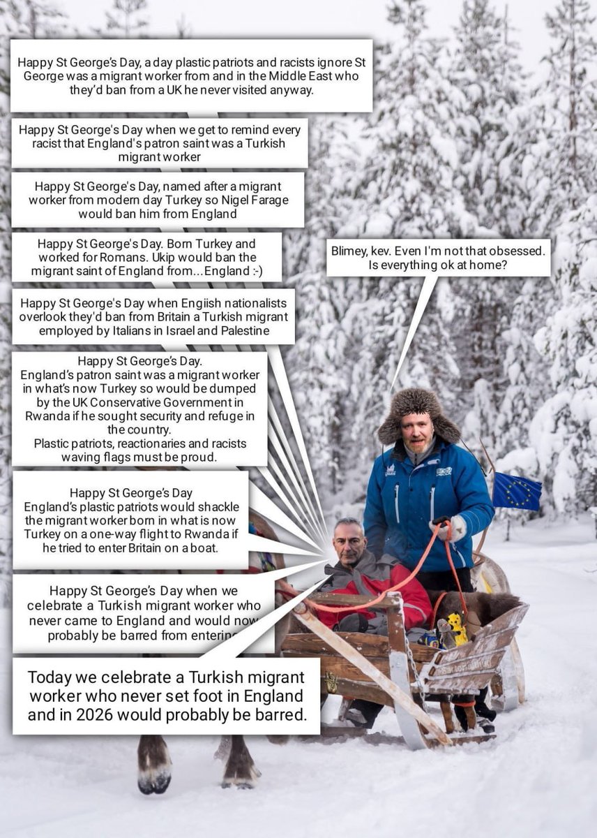 Oliver Cromwell (🇬🇧 Not 🏴󠁧󠁢󠁳󠁣󠁴󠁿) tweet media