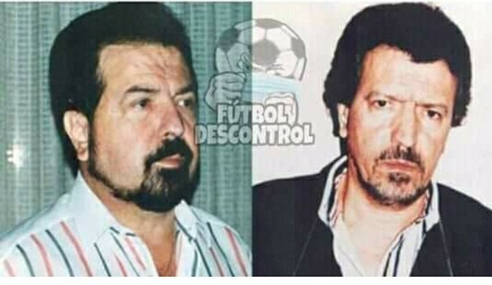 NEVER GIVE UP !🖐️👎 tweet media