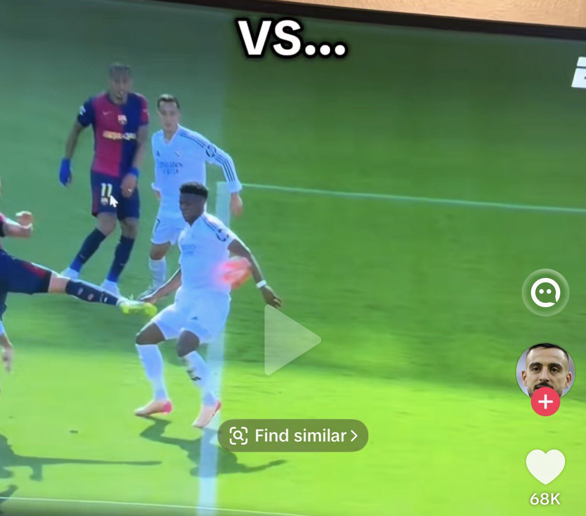 kiddyballer tweet media