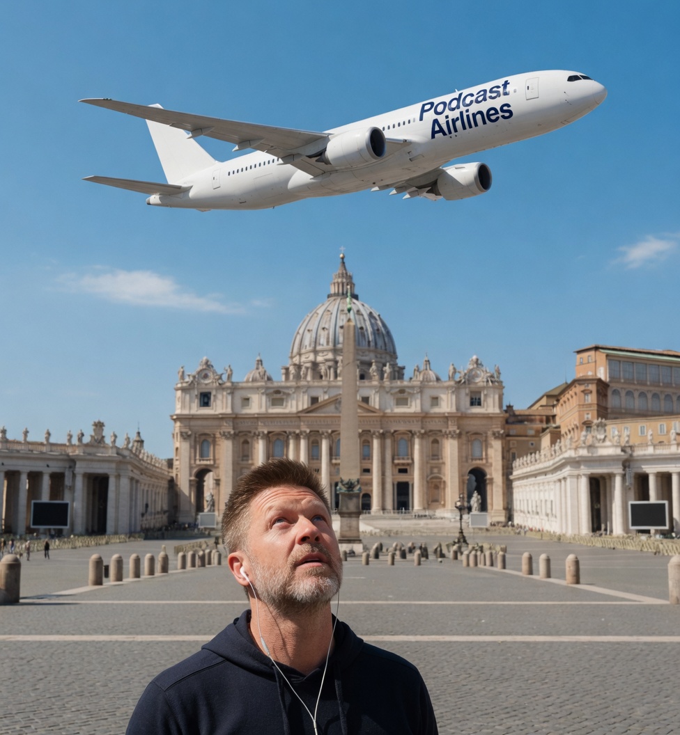 Baron Coleman tweet media