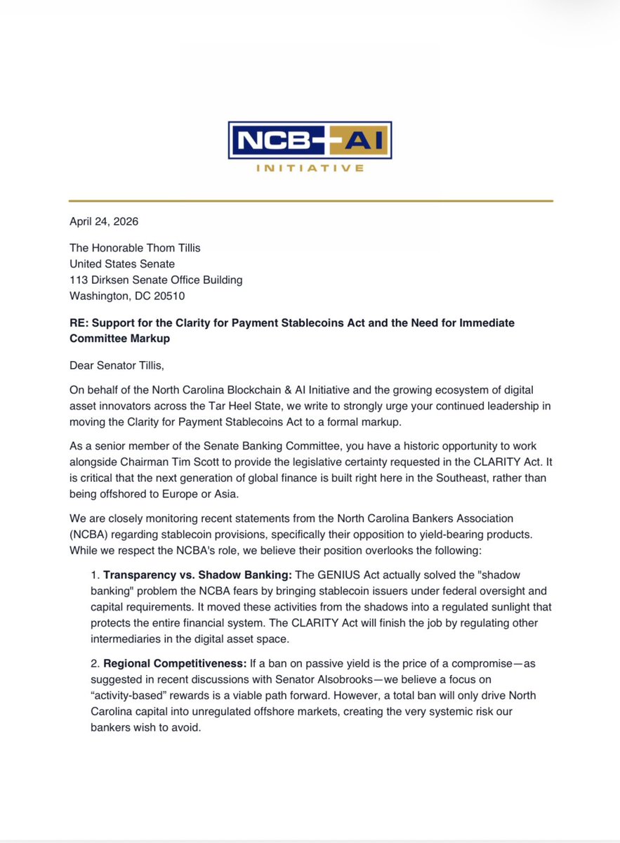 Eleanor Terrett tweet media