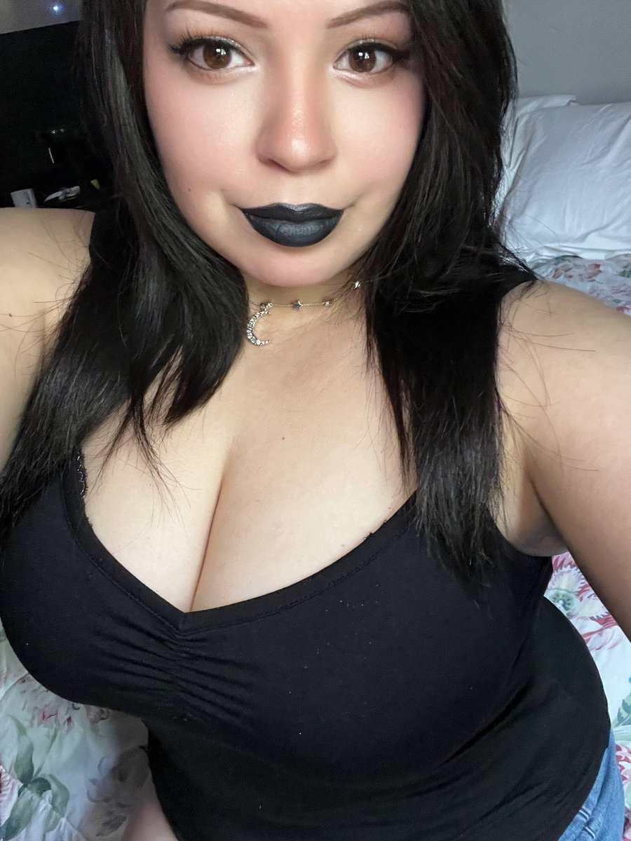 Brittni tweet media