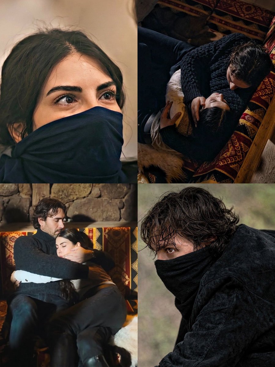 melis🦵🏻 tweet media