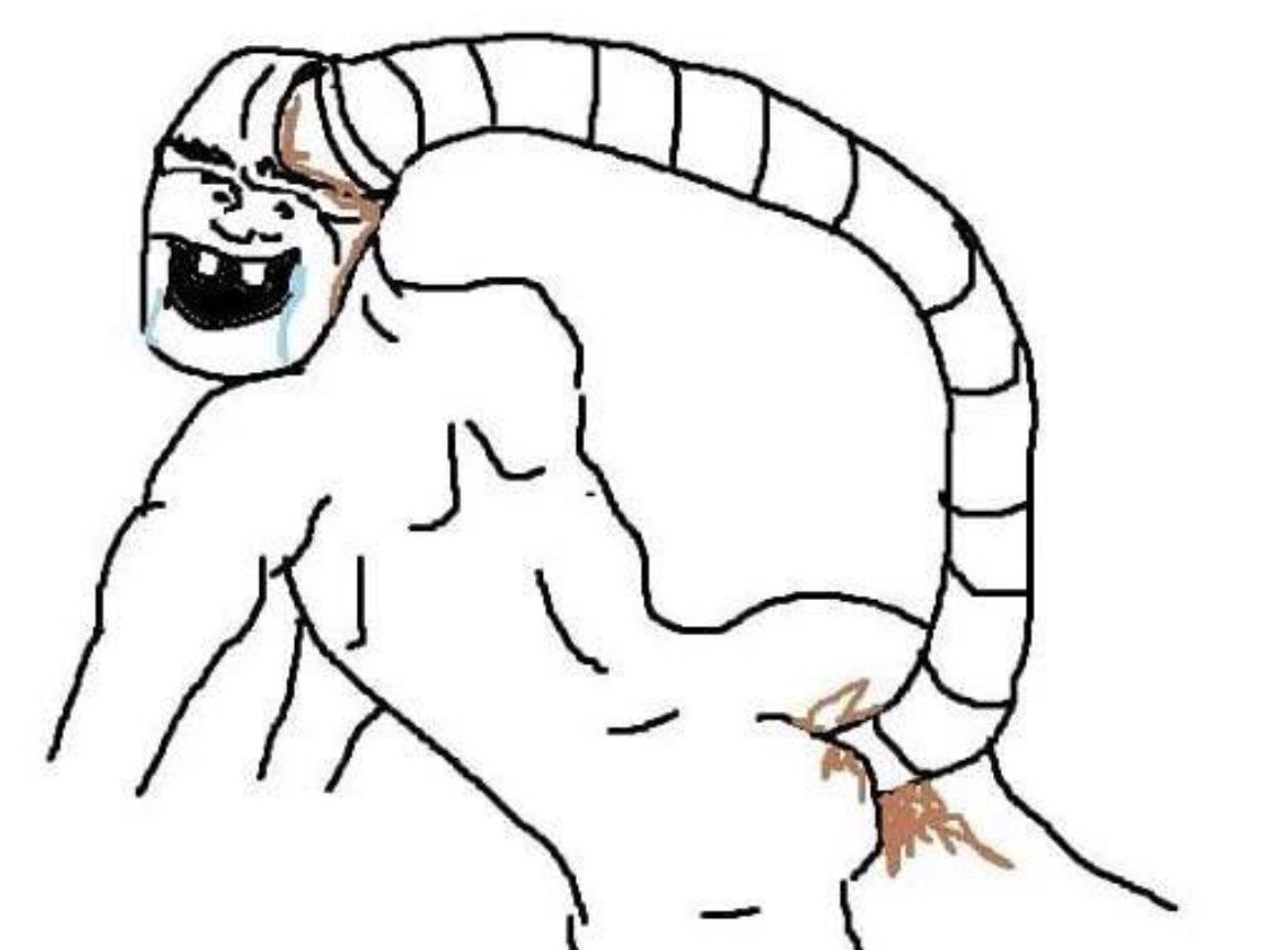 The Wheeler Dealer 🌍 tweet media