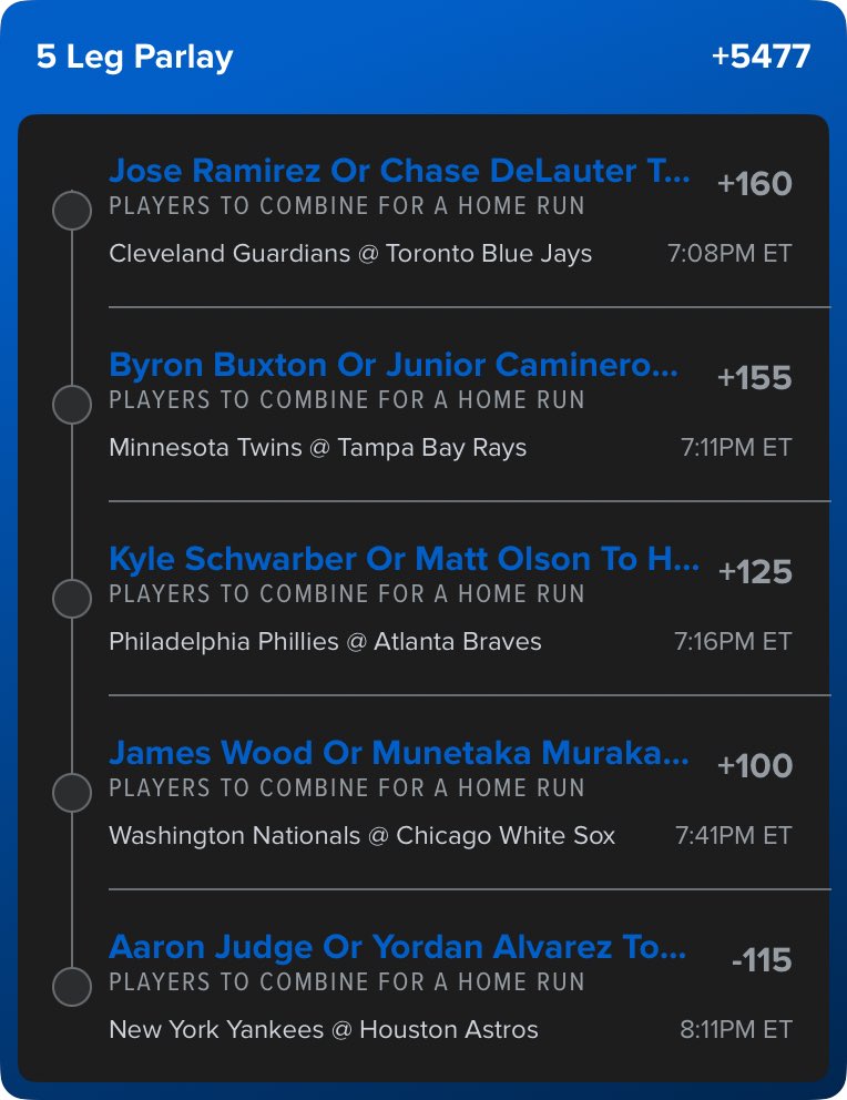 Jayceon Taylor tweet media