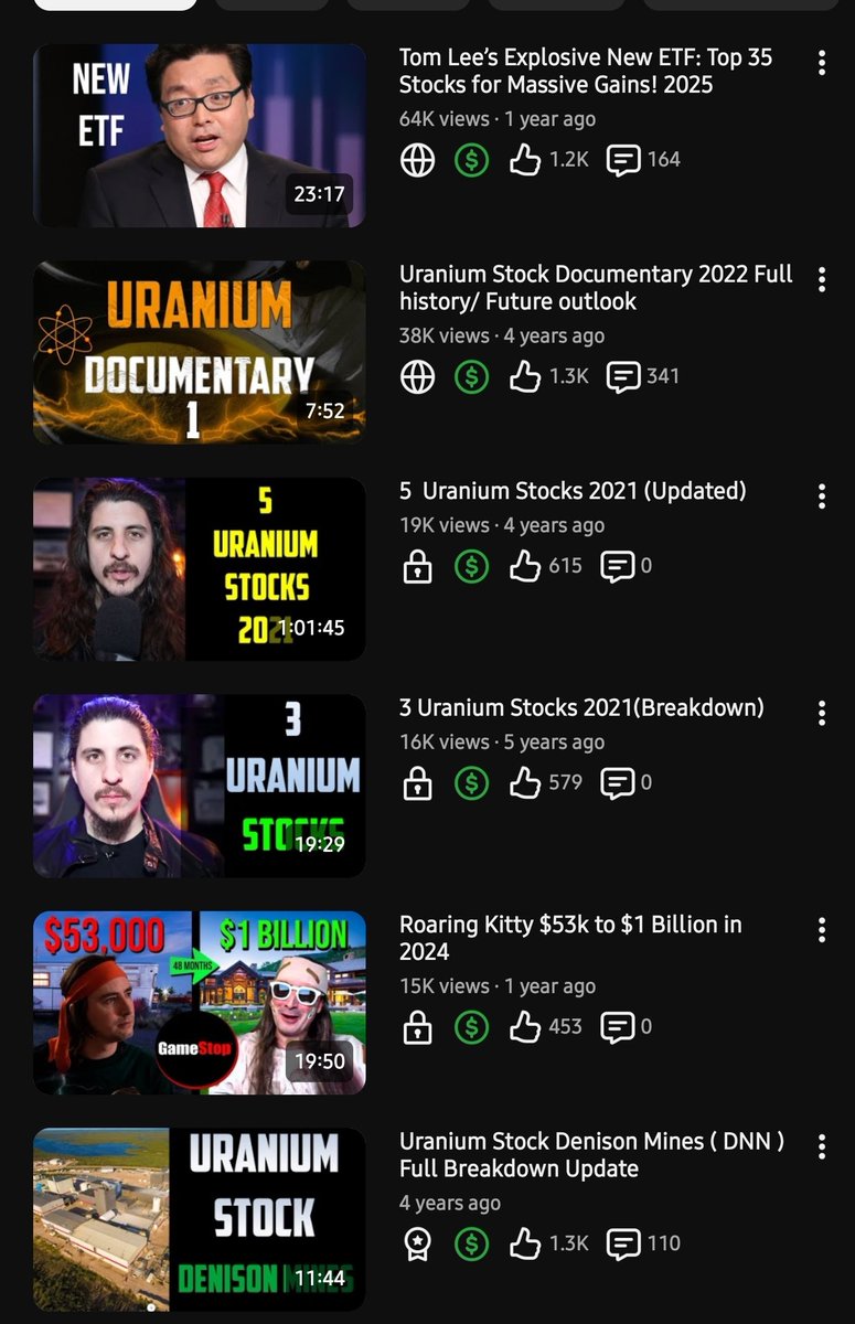 Derek Quick tweet media