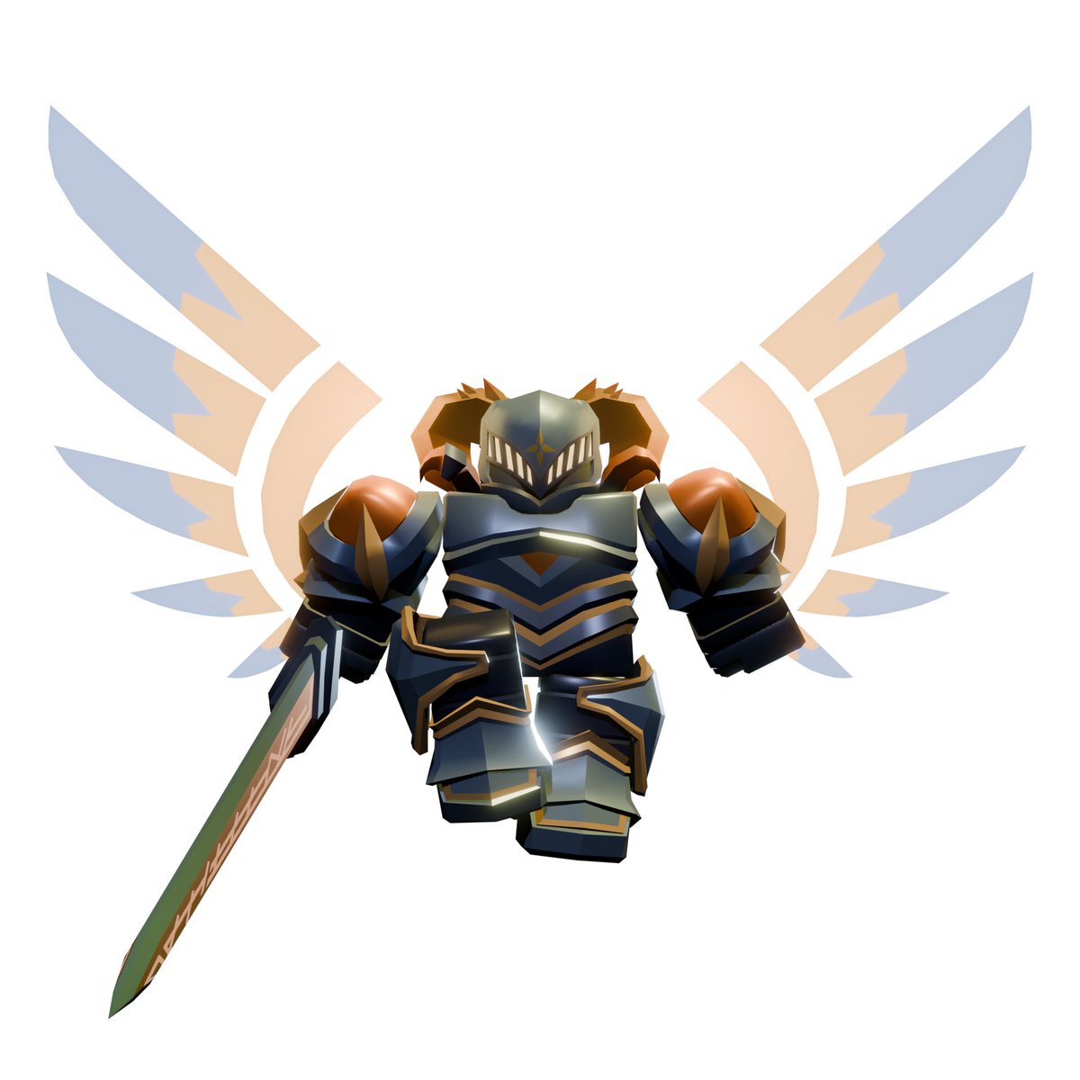 WINDFORCE SLANDER CAMPAIGN tweet media