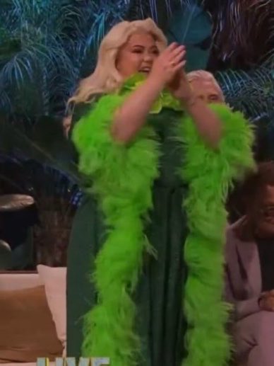 teen of corned beef🥩 tweet media