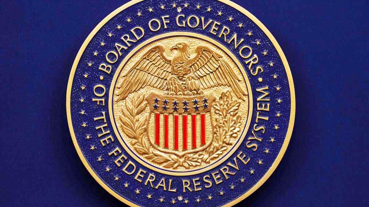 PrometeusCT's tweet image. #FED #Assets&amp;amp;Liabilities #CommercialBanks #H8 

📍 H.8 Weekly Assets and Liabilities of Commercial Banks in the United States 

Source: FED
👉🏻 federalreserve.gov/releases/h8/cu…

🧵👇in comments