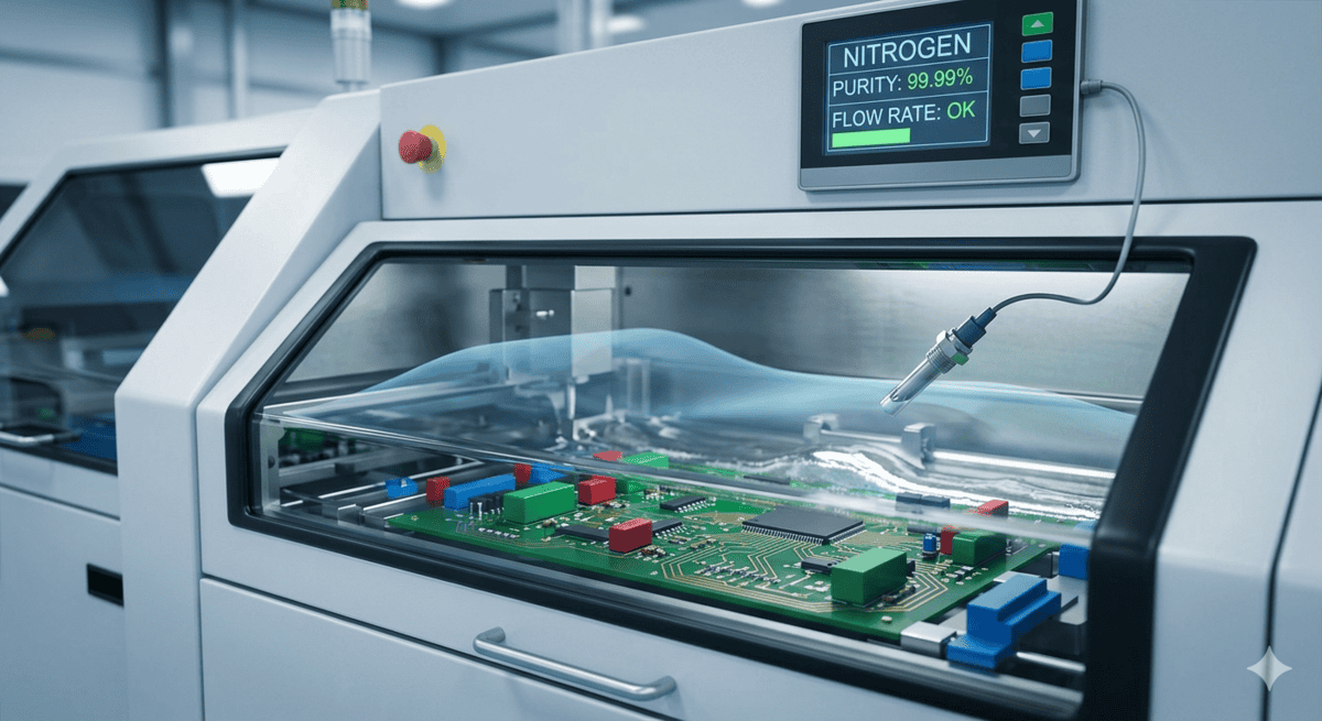 Just Grow and Navigate Change Tech tweet media