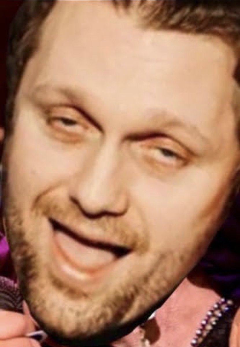 byb_podcast's tweet image. Before and After #GotEm