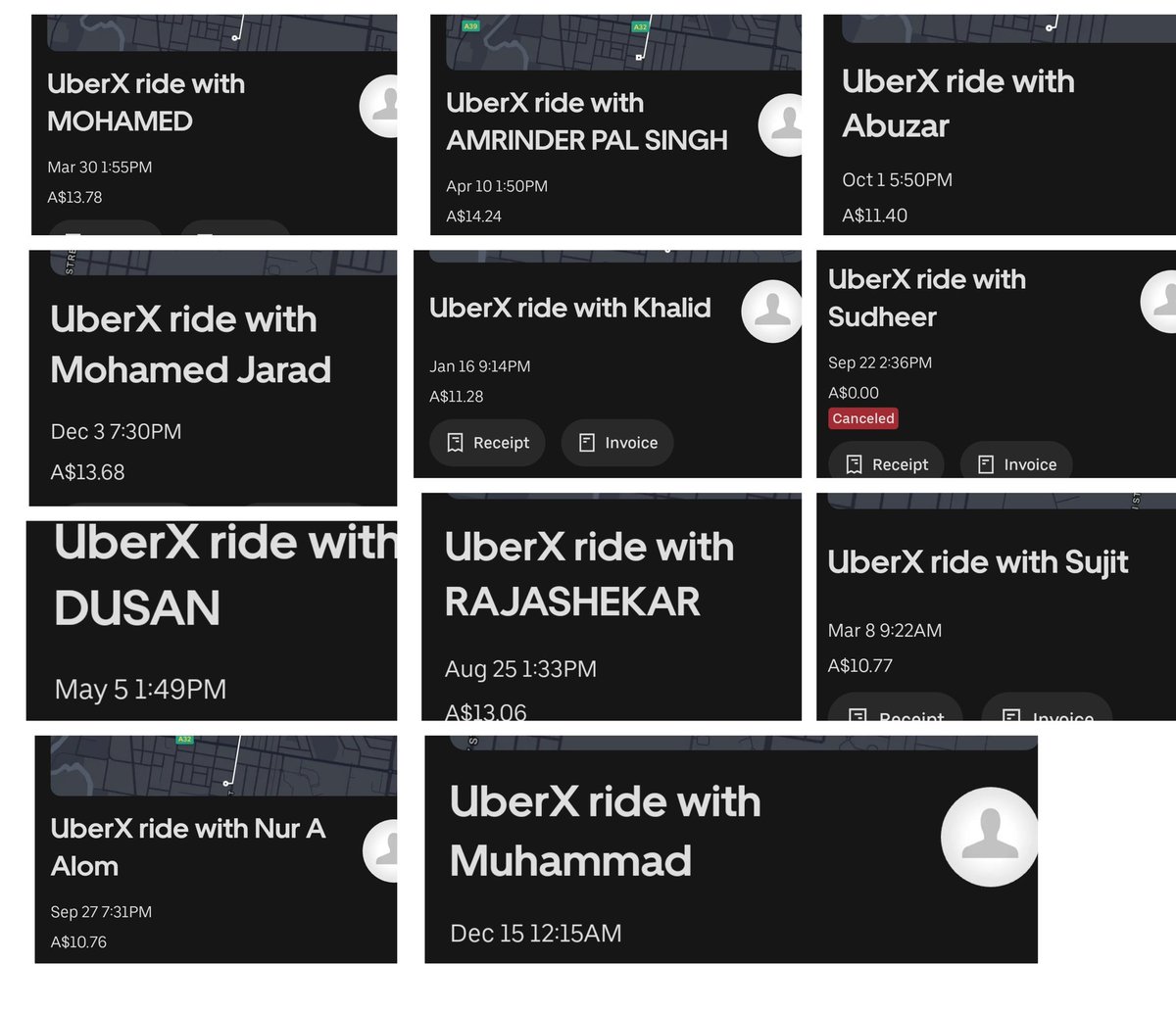 🇦🇺call me nothing🇦🇺 tweet media