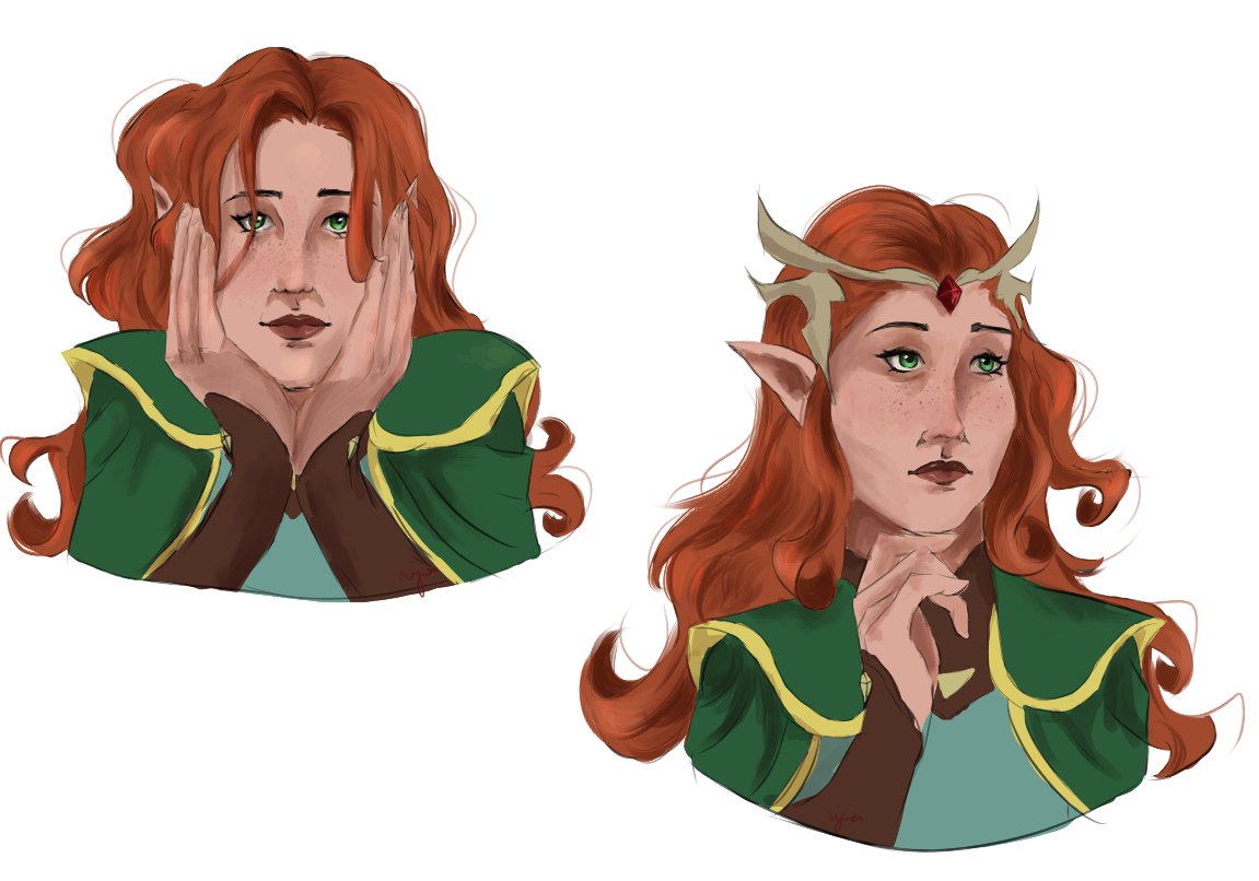 rija | saw baby lasagna tweet media