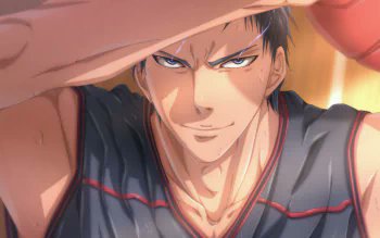 TooAceAomine's tweet photo. ᴘꜰᴘ: https://t.co/pmOE5xOCfz

ʜᴇᴀᴅᴇʀ:  https://t.co/ryfKKUdbpv https://t.co/kGgWPd1VVv